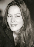 LOUISE HENDRICKS