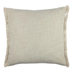 Designers Guild coussin Palette Provencale bark