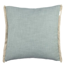 Designers Guild coussin Palette Provencale indigo