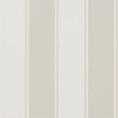 Ralph Lauren papier peint Mapleton Stripe Antique Rose