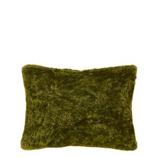 Designers Guild cushion Penwith Moss