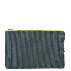 Designers Guild Pochette Corda Cadet medium