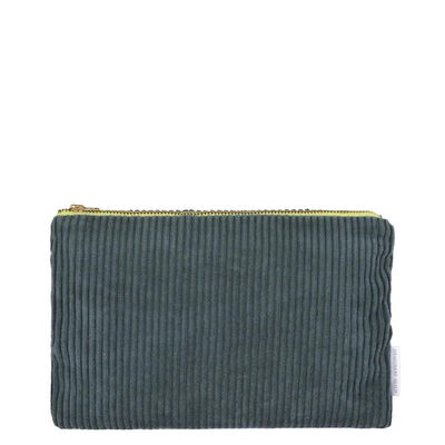 Designers Guild Corda Cadet small Pouch