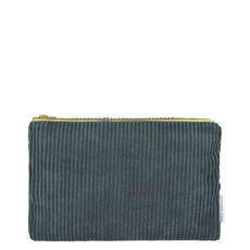 Designers Guild Corda Cadet small Pouch