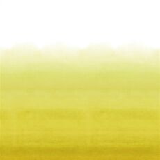 Designers Guild papier peint Soshi Lemongrass