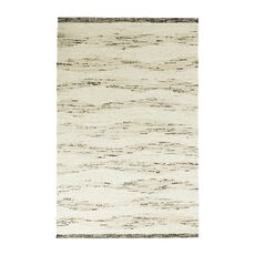 Designers Guild rug Gwen Flax