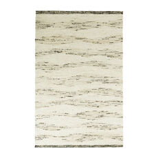 Designers Guild rug Gwen Flax large