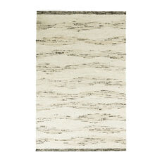 Designers Guild rug Gwen Flax xl