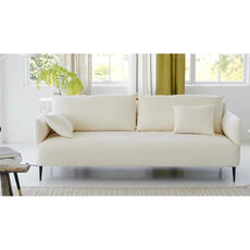 Designers Guild Canape Positano