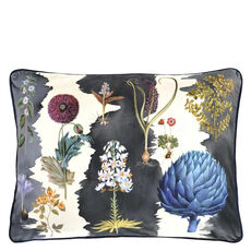 Christian Lacroix coussin Huerta Gitana Piedra