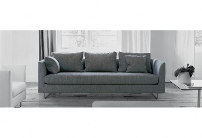 Designers guild sofa Designers guild sofa