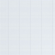 Ralph Lauren papier peint Egarton Plaid light blue