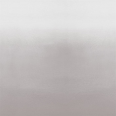 Designers Guild Saraille Birch wallpaper