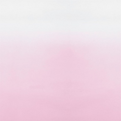 Téléchargement gratuit Images Designers Guild Creations Papier Peint Saraille Pale Rose En actualisé salutations