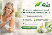Catalogue Flovie gratuit : recevez-le chez vous (papier)