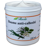 Baume Anti-Callosité