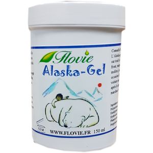 Alaska Gel 150 ml