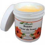 Pommade de souci Pommade de souci