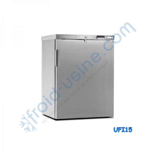 Congelateur Armoire Professionnel 18 22 C Congelateur Armoire Professionnel 18 22 C