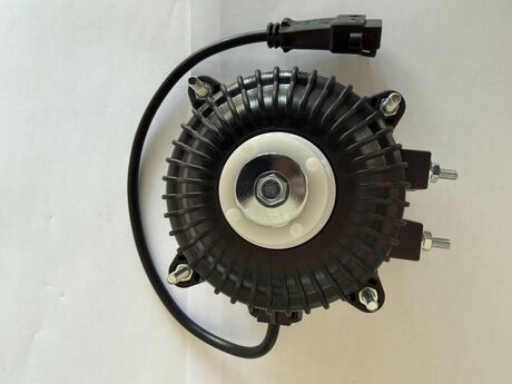 Ventilateur condenseur IQC3612, 1300 tours