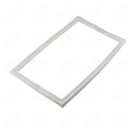 Joint de porte table réfrigérée