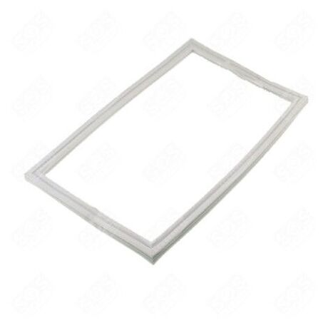 Joint de porte table réfrigérée