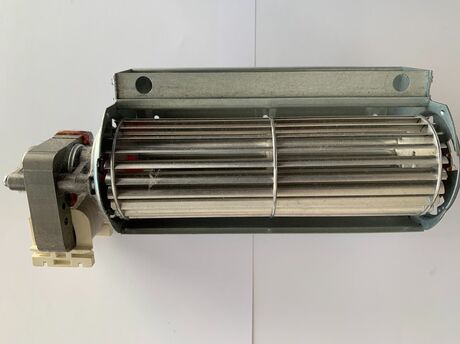 VENTILATEUR TANGENTIEL TEFCOLD CEV425