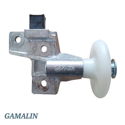 HORMANN-N80 Galet haut