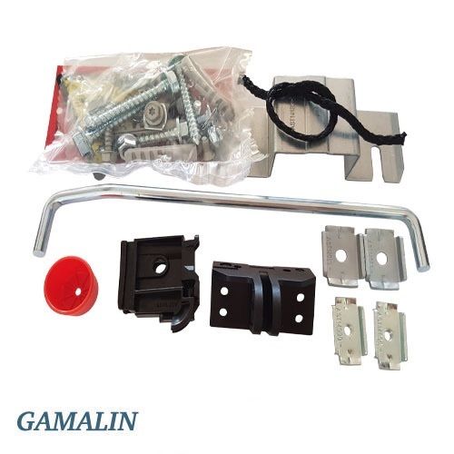 Motorisation de porte de garage – Motorisation GE Motorisation de porte de garage – Motorisation GE