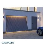 HORMANN - JOINT DE PORTILLON SEPARE