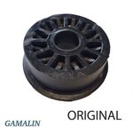 HORMANN - PAIRE DE GALETS 1027150