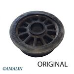 HORMANN - PAIRE DE GALETS 1027150