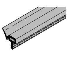 HORMANN - JOINT LATERAL
