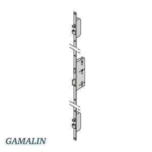 HORMANN - SERRURE A CROCHETS