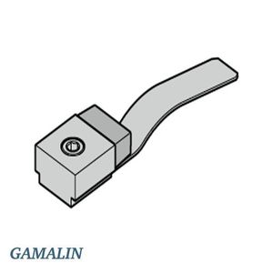 HORMANN - LIMITEUR D'OUVERTURE