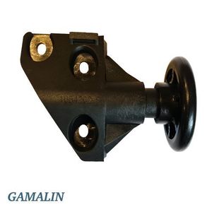 ECOSTAR - GALET HAUT