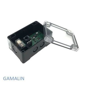 HORMANN - RELAIS OPTIONNEL HOR-HCP