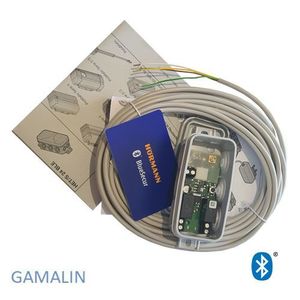 HORMANN - HET/S 24 BLE