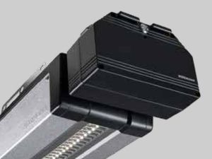 HORMANN - BATTERIE DE SECOURS