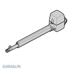 ECOSTAR - MOTEUR DE REMPLACEMENT