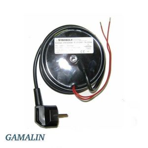 LA TOULOUSAINE - TRANSFORMATEUR