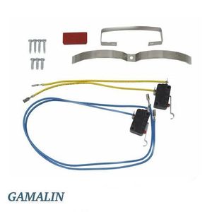 LA TOULOUSAINE - FINS DE COURSE