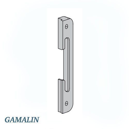 HORMANN - GACHE ROULEAUX