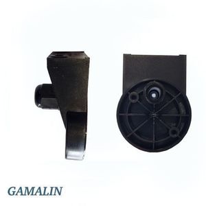 HORMANN - SUPPORT LAMPE MURAL