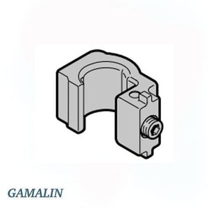 HORMANN - SERRAGE CABLE PORTILLON