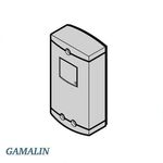 HORMANN - CAPOT DE CELLULE