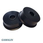 HORMANN - PAIRE DE GALETS 1027150