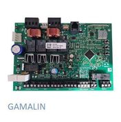 HORMANN - PLATINE ELECTRONIQUE VERSAMATIC AP 2016