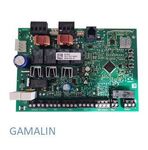 HORMANN - PLATINE ELECTRONIQUE VERSAMATIC AP 2016