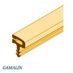 HORMANN - LISTEL LATERAL SERIE 30